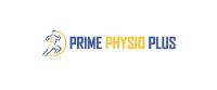 Prime Physio Plus image 2